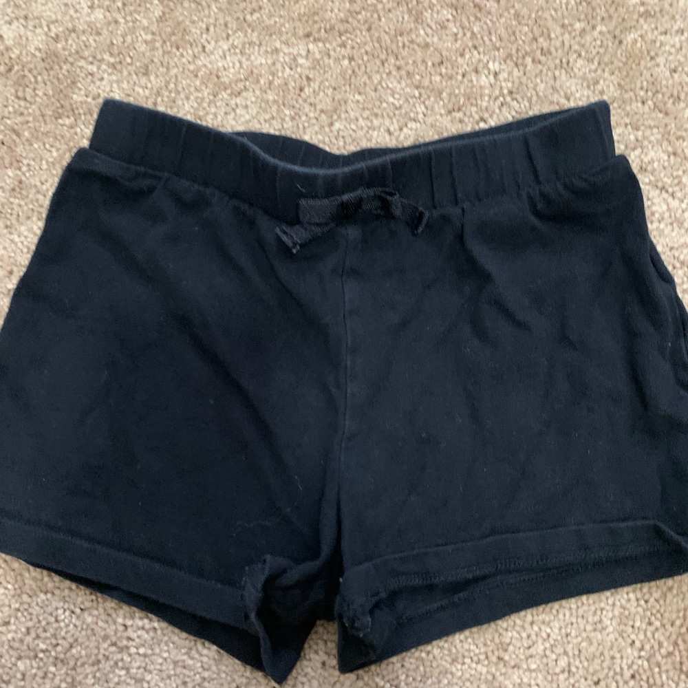 Pajama/ casual comfy shorts
